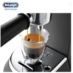 De’Longhi EC685 Dedica Manual Espresso Coffee Maker – Thumbnail 5
