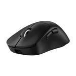 Logitech PRO X SUPERLIGHT 2 DEX LIGHTSPEED Wireless Gaming Mouse – Color: Black – Thumbnail 2