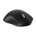 Logitech PRO X SUPERLIGHT 2 DEX LIGHTSPEED Wireless Gaming Mouse – Color: Black – Thumbnail 3