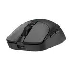 A4tech Bloody R72 Ultra Duo Dual Mode Wireless Gaming Mouse – Color: Black – Thumbnail 3