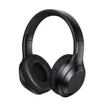 Color: Black
