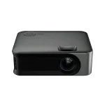 AUN A30 480p Resolution LED Projector – Thumbnail 1