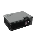AUN A30 480p Resolution LED Projector – Thumbnail 2