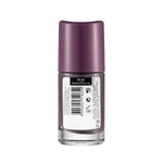Flormar FC29 Full Color Nail Enamel Mystical Getaway Nail Polish – Thumbnail 5