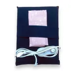 Atex Heating Pad Flexible Design For Pain Relief – Thumbnail 2