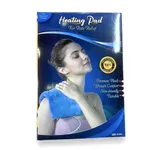 Atex Heating Pad Flexible Design For Pain Relief – Thumbnail 4