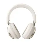Anker Soundcore Space One ANC Wireless Headphones – Color: White – Thumbnail 3