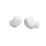 JBL Wave Buds True Wireless Earbuds – Color: White – Thumbnail 3
