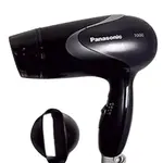 Panasonic EH-ND13 Lightweight & Compact Hair Dryer For Women – Color: Black – Thumbnail 2