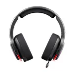 A4tech Bloody MR720 RGB Wireless Gaming Headphone – Thumbnail 3