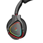 A4tech Bloody MR720 RGB Wireless Gaming Headphone – Thumbnail 4