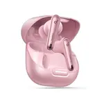 Color: Pink