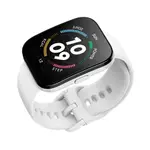 Amazfit Bip 5 Bluetooth Calling Smartwatch – Color: White – Thumbnail 2