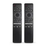 Samsung Smart Replacement Universal TV Remote Controller – Thumbnail 3