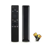 Samsung Smart Replacement Universal TV Remote Controller – Thumbnail 1