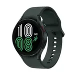 Color: Green