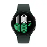 Samsung Galaxy Watch 4 Smartwatch – Color: Green – Thumbnail 2