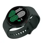 Samsung Galaxy Watch 4 Smartwatch – Color: Green – Thumbnail 3