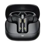 Havit TW906 Pro ANC TWS Bluetooth Earbuds – Color: Black – Thumbnail 1