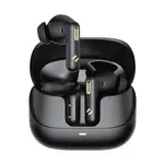 Havit TW906 Pro ANC TWS Bluetooth Earbuds – Color: Black – Thumbnail 2