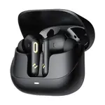 Havit TW906 Pro ANC TWS Bluetooth Earbuds – Color: Black – Thumbnail 3