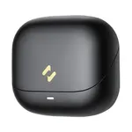 Havit TW906 Pro ANC TWS Bluetooth Earbuds – Color: Black – Thumbnail 4