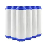 20″ GAC Box High-Efficiency Carbon water Filter Cartridges – Thumbnail 3