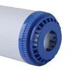 20″ GAC Box High-Efficiency Carbon water Filter Cartridges – Thumbnail 2