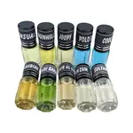 10 Exotic Concentrated Roll‑On Attar Combo – Thumbnail 2