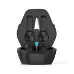 Lenovo HQ08 TWS Gaming Dual Wireless Earbuds – Thumbnail 4