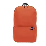 Color: Orange