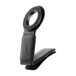 Baseus C02 PrimeTrip Series Mega Magnetic Car Mobile Holder – Thumbnail 1