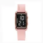 Strap Color: Pink