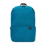 Xiaomi Mi 10 Litter Colorful Mini Stylish look Backpack – Color: Red – Thumbnail 1