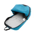 Xiaomi Mi 10 Litter Colorful Mini Stylish look Backpack – Color: Red – Thumbnail 2