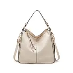 Color: White