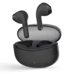 Edifier X2s True Wireless Earbuds – Color: Black – Thumbnail 2