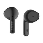Edifier X2s True Wireless Earbuds – Color: Black – Thumbnail 3