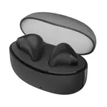 Edifier X2s True Wireless Earbuds – Color: Black – Thumbnail 4