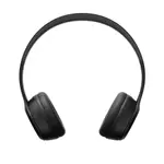 Havit HV-H2575BT Bluetooth Headphone With Microphone – Color: Black – Thumbnail 2