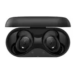 Anker Soundcore Life Dot2 TWS Bluetooth Earbuds – Thumbnail 2