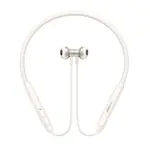 Color: White