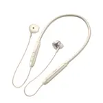 Joyroom JR-D8 Wireless Neckband Headphones – Color: White – Thumbnail 3