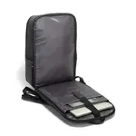 Bange BG-2952 Business Travel Laptop Backpack 15.6 Inch – Thumbnail 3