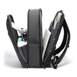 Bange BG-2952 Business Travel Laptop Backpack 15.6 Inch – Thumbnail 2
