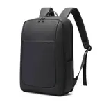 Bange BG-2952 Business Travel Laptop Backpack 15.6 Inch – Thumbnail 1