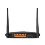 TP-Link Archer MR400 AC1200 Dual Band 4G LTE SIM Router – Thumbnail 3