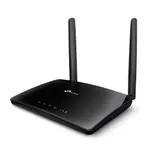 TP-Link Archer MR400 AC1200 Dual Band 4G LTE SIM Router – Thumbnail 2