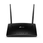 TP-Link Archer MR400 AC1200 Dual Band 4G LTE SIM Router – Thumbnail 1