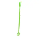 Color: Green